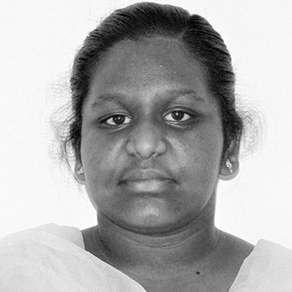 Jayadeepa T.