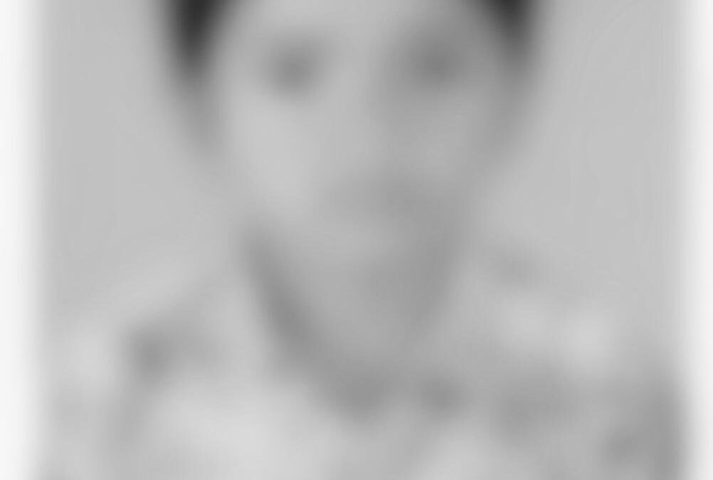 A.Gnana Arasu