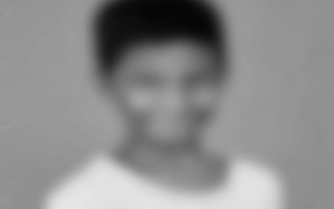 John Issac